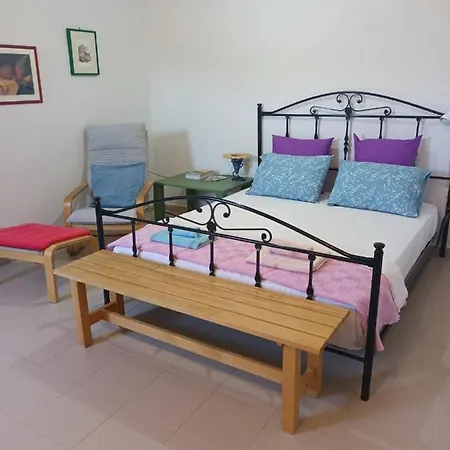 Eco At The Sunset And Sea View On The Hill 10 Apartament *