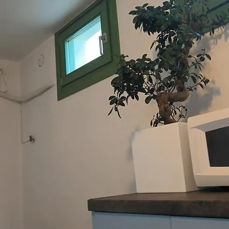 Apartament Eco At The Sunset And Sea View On The Hill 10 *